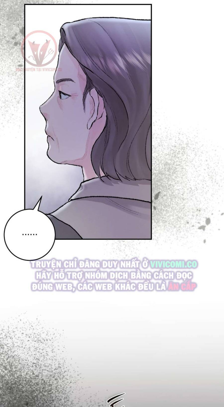 Chàng Quỷ Của Tôi Chapter 5 - Trang 2