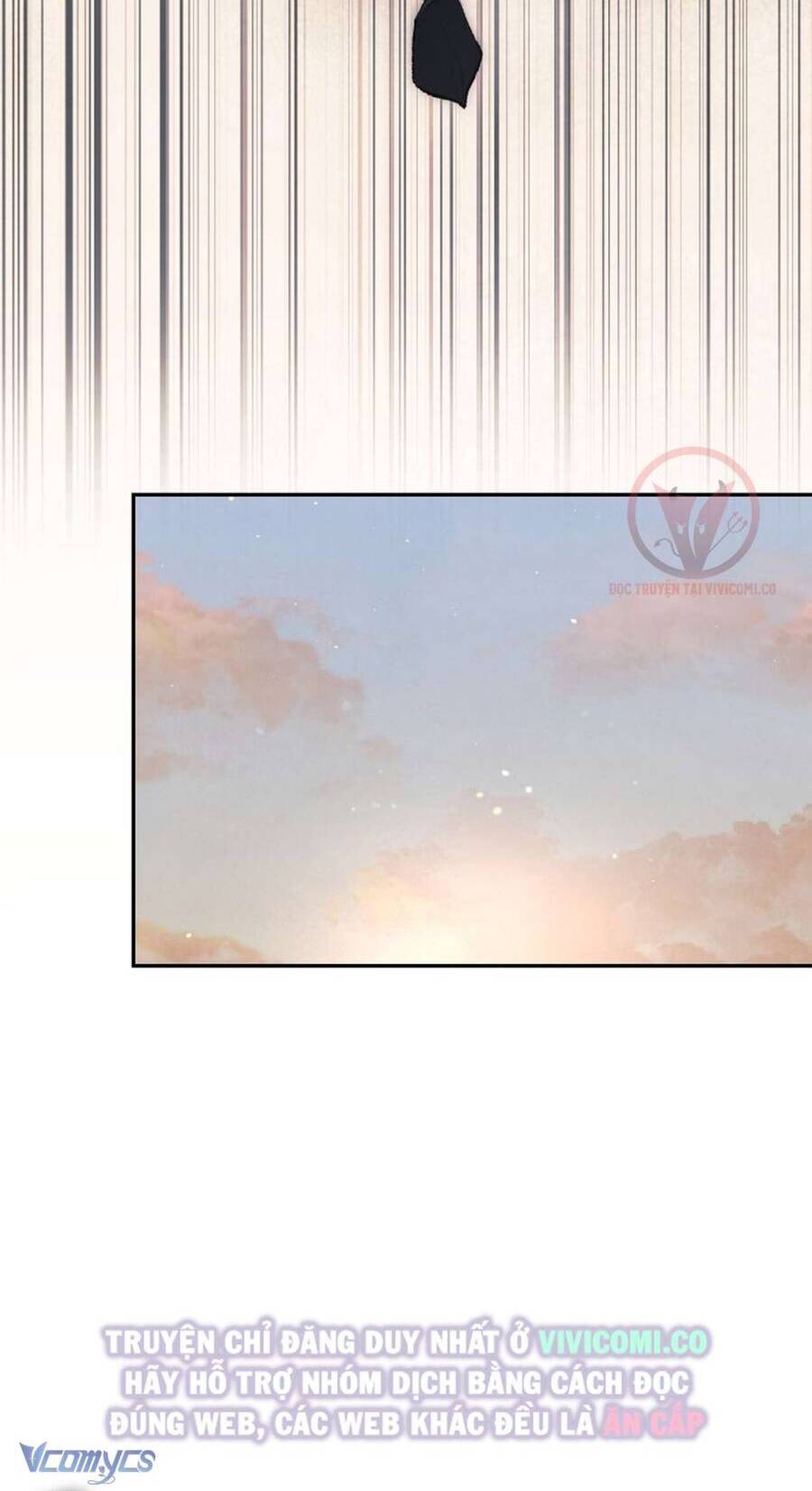 Chàng Quỷ Của Tôi Chapter 5 - Trang 2