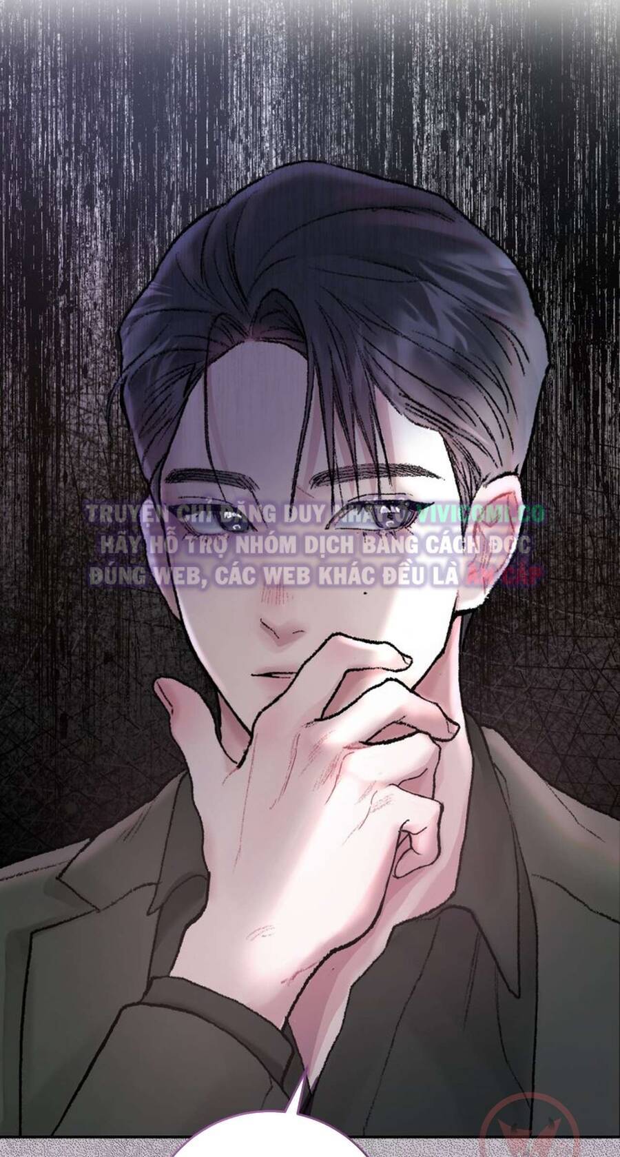 Chàng Quỷ Của Tôi Chapter 5 - Trang 2