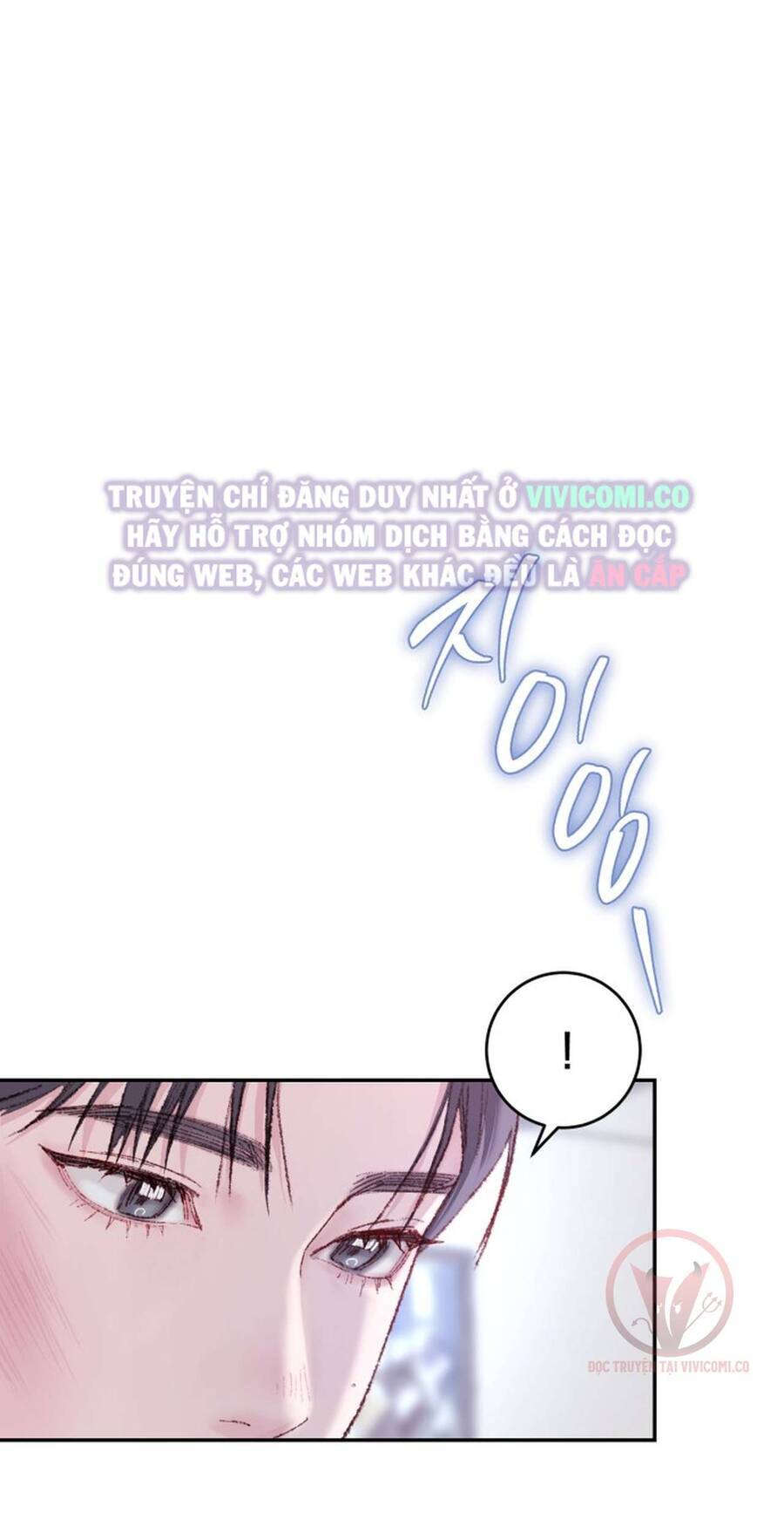Chàng Quỷ Của Tôi Chapter 5 - Trang 2