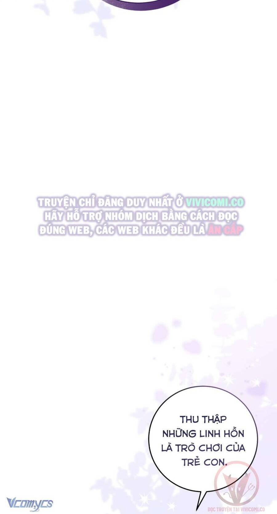 Chàng Quỷ Của Tôi Chapter 5 - Trang 2