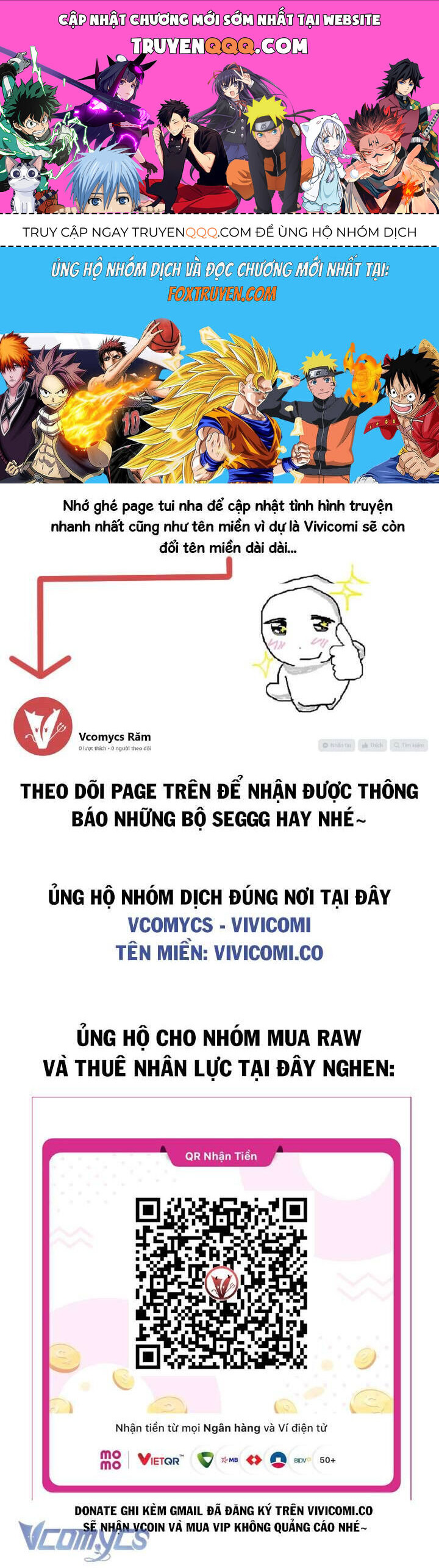 Chàng Quỷ Của Tôi Chapter 8 - Trang 2