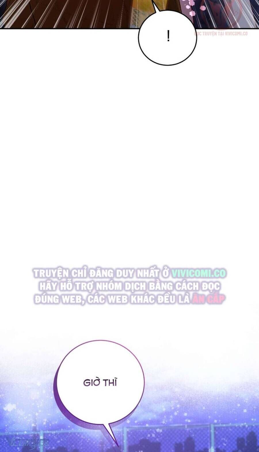 Chàng Quỷ Của Tôi Chapter 8 - Trang 2