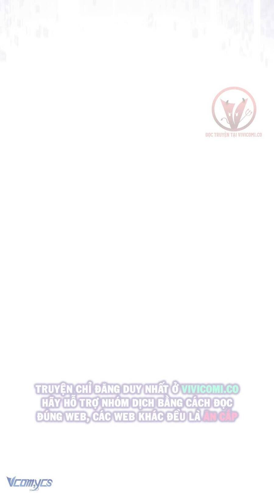 Chàng Quỷ Của Tôi Chapter 8 - Trang 2