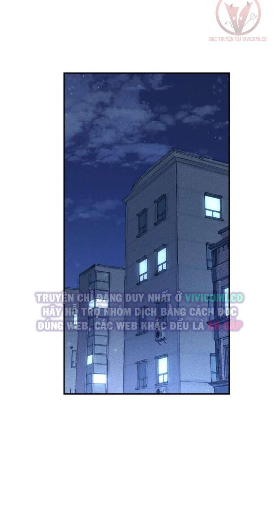 Chàng Quỷ Của Tôi Chapter 8 - Trang 2