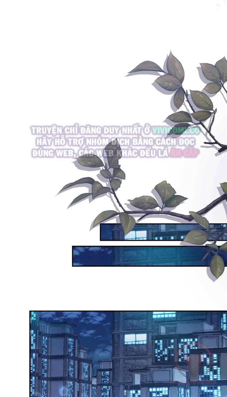 Chàng Quỷ Của Tôi Chapter 8 - Trang 2