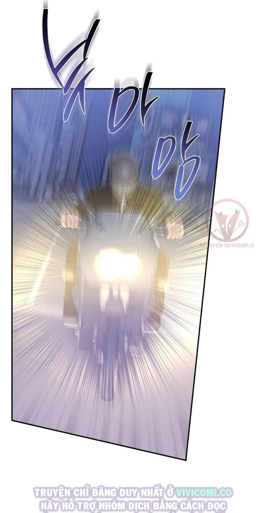 Chàng Quỷ Của Tôi Chapter 9 - Trang 2