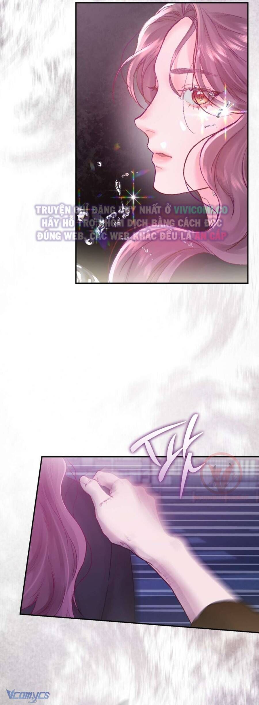 Chàng Quỷ Của Tôi Chapter 9 - Trang 2