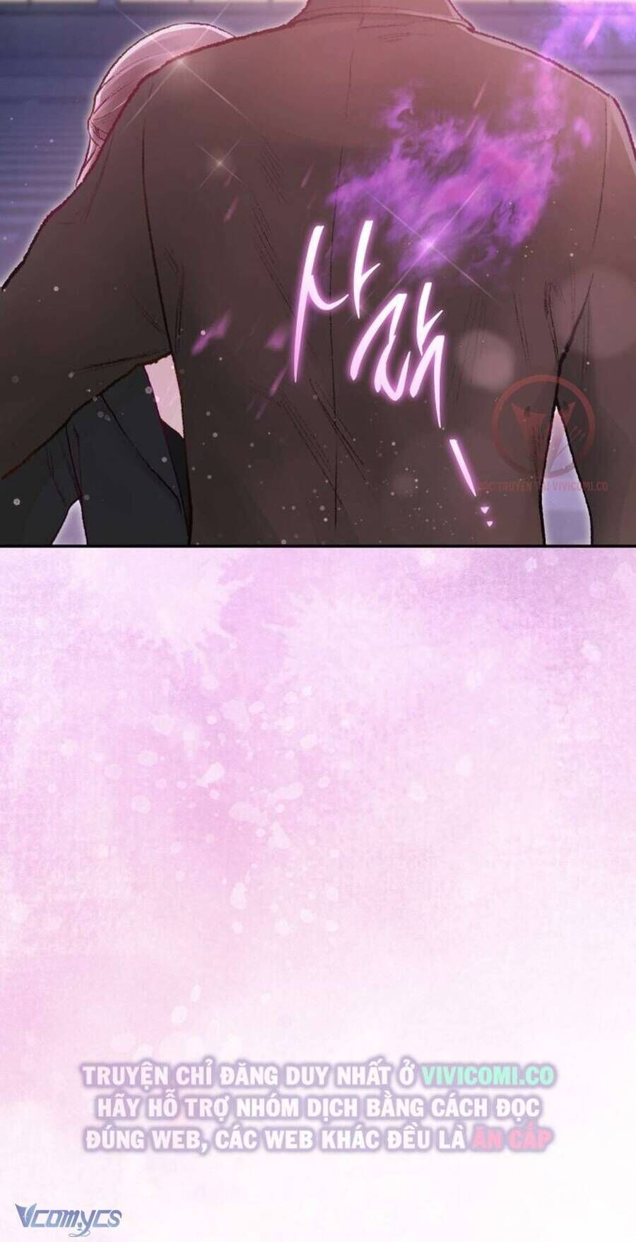 Chàng Quỷ Của Tôi Chapter 9 - Trang 2