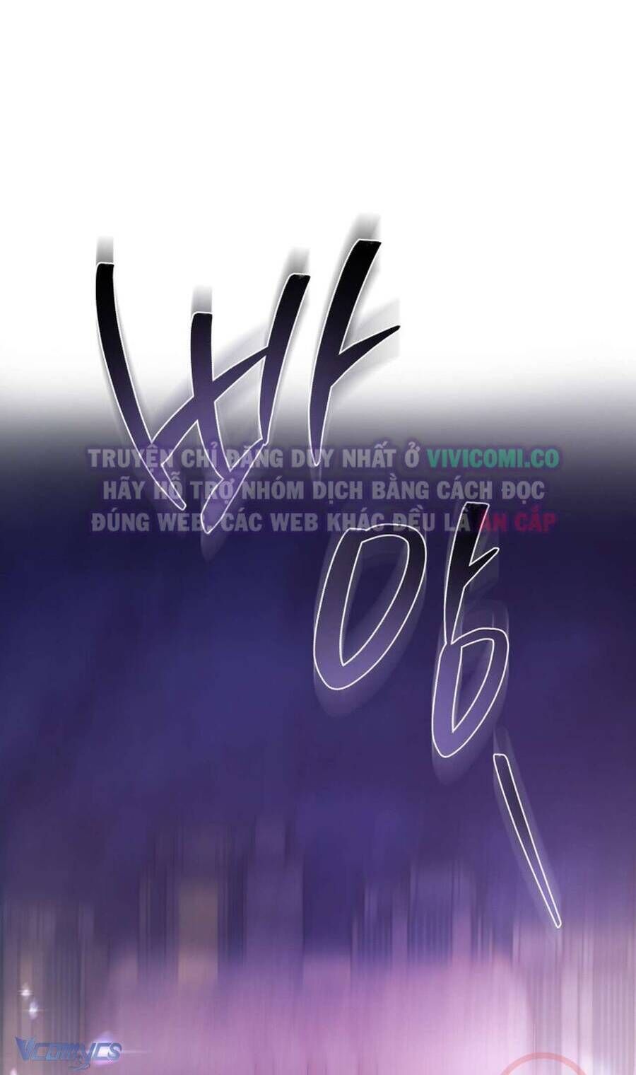 Chàng Quỷ Của Tôi Chapter 9 - Trang 2