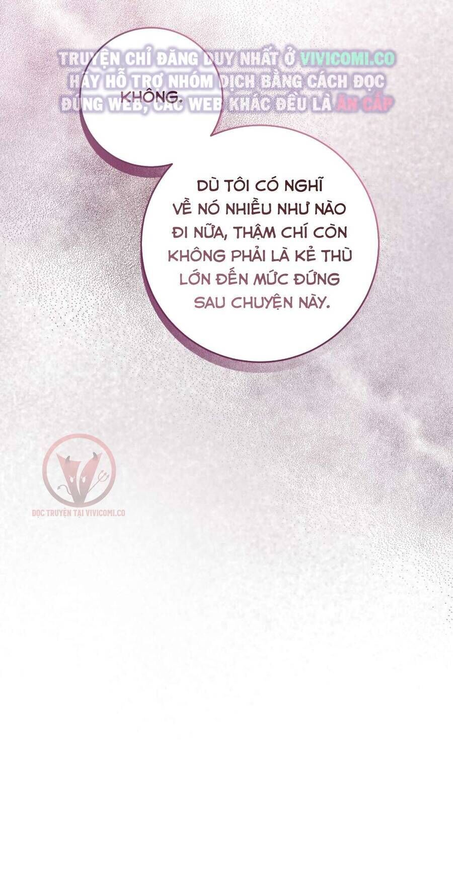 Chàng Quỷ Của Tôi Chapter 9 - Trang 2