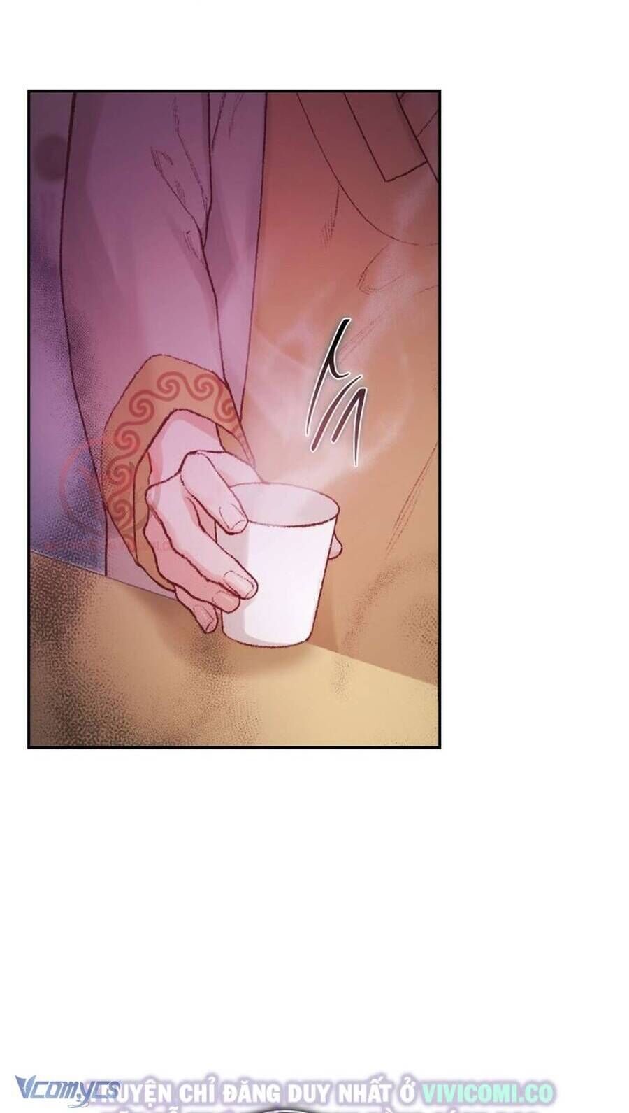 Chàng Quỷ Của Tôi Chapter 9 - Trang 2
