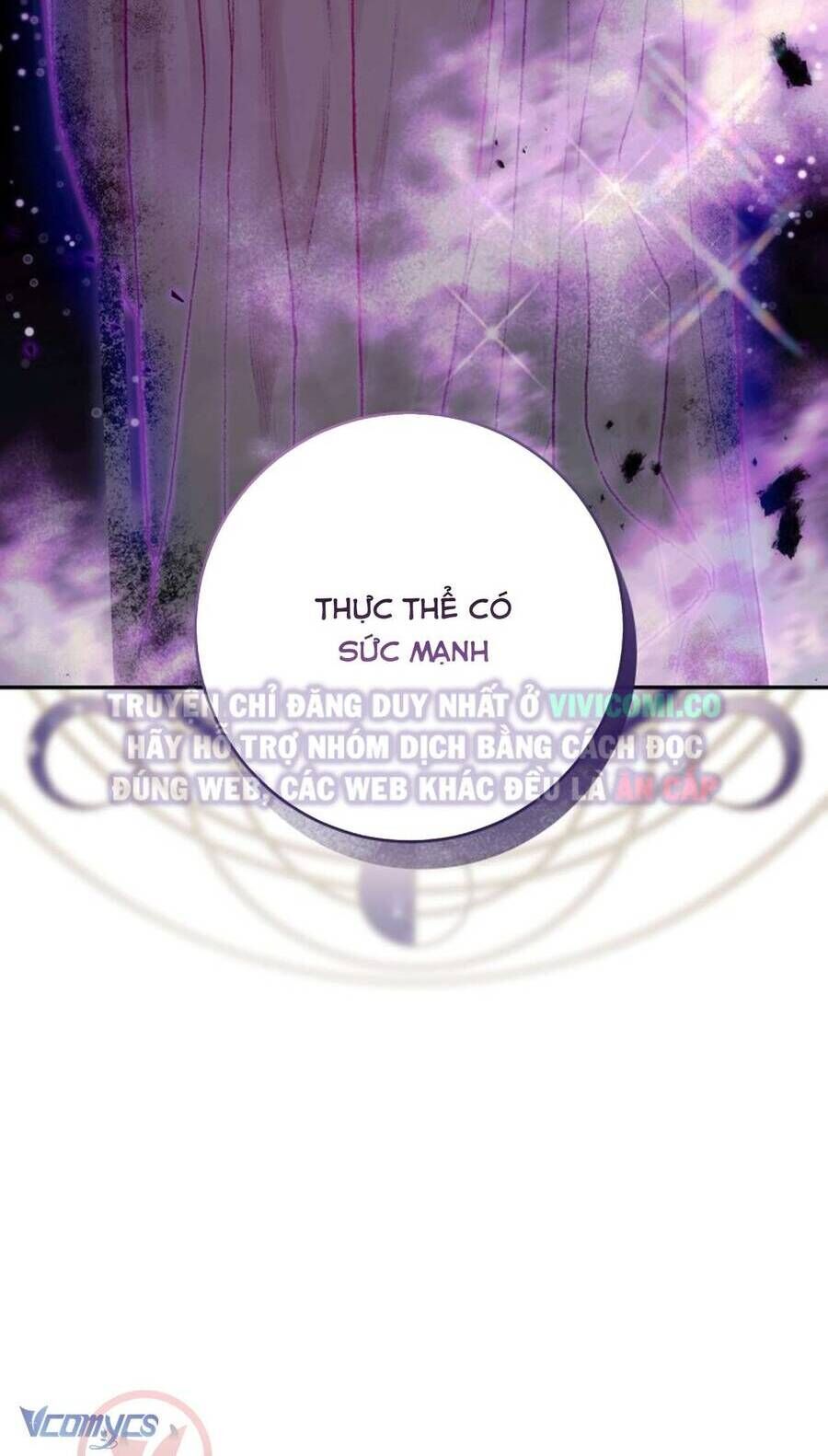 Chàng Quỷ Của Tôi Chapter 9 - Trang 2