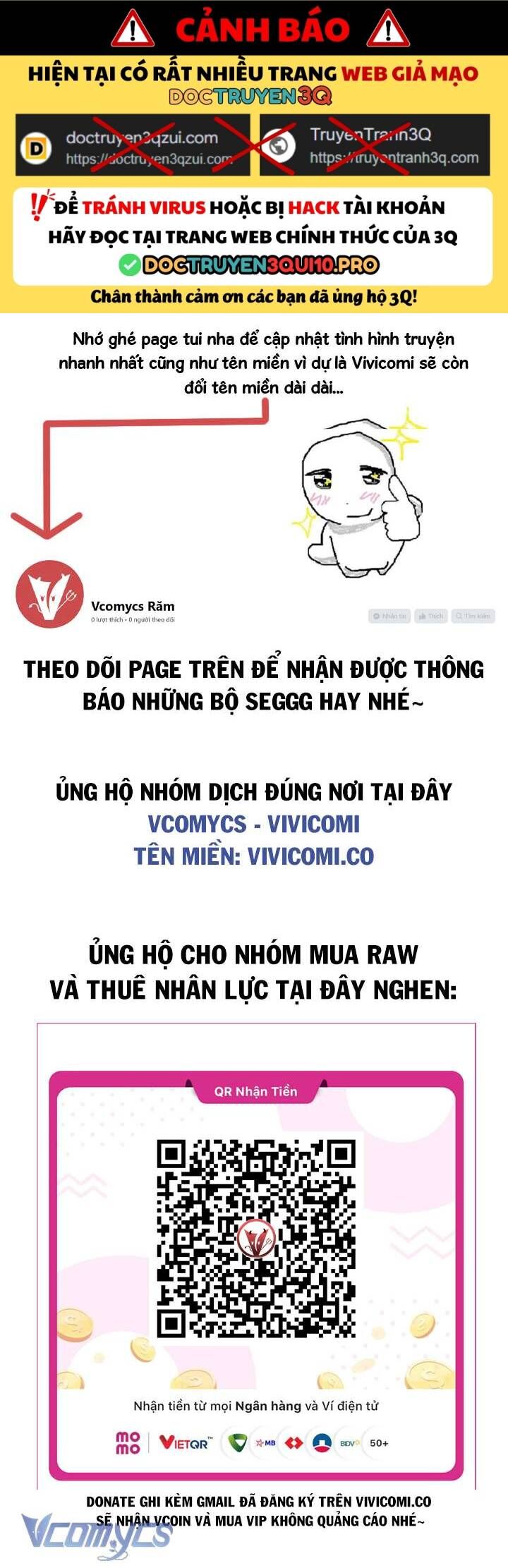 Chàng Quỷ Của Tôi Chapter 11 - Trang 2