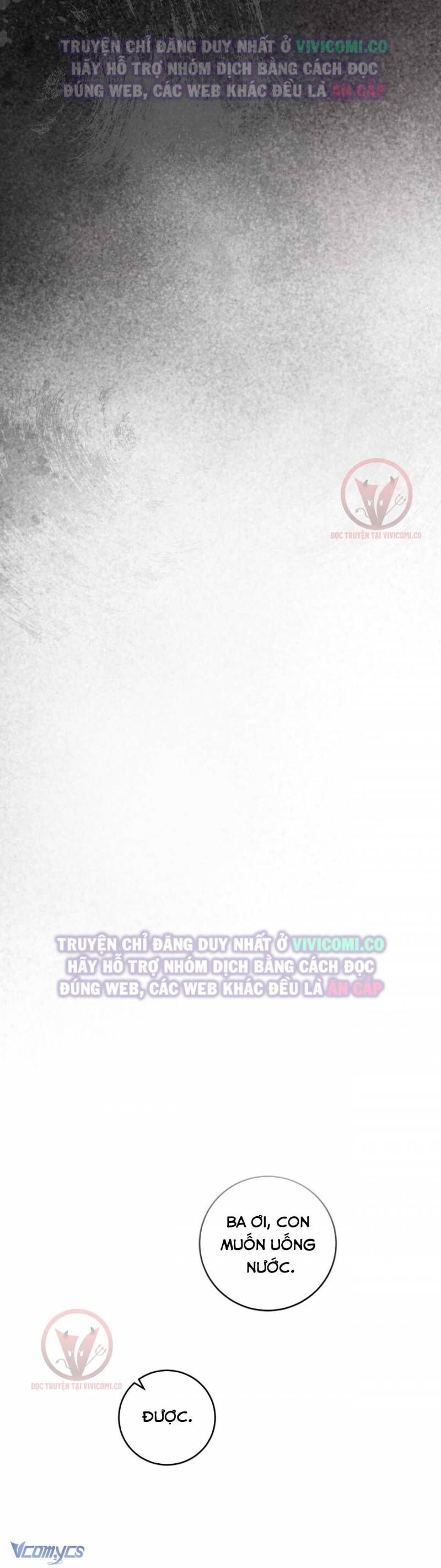 Chàng Quỷ Của Tôi Chapter 11 - Trang 2