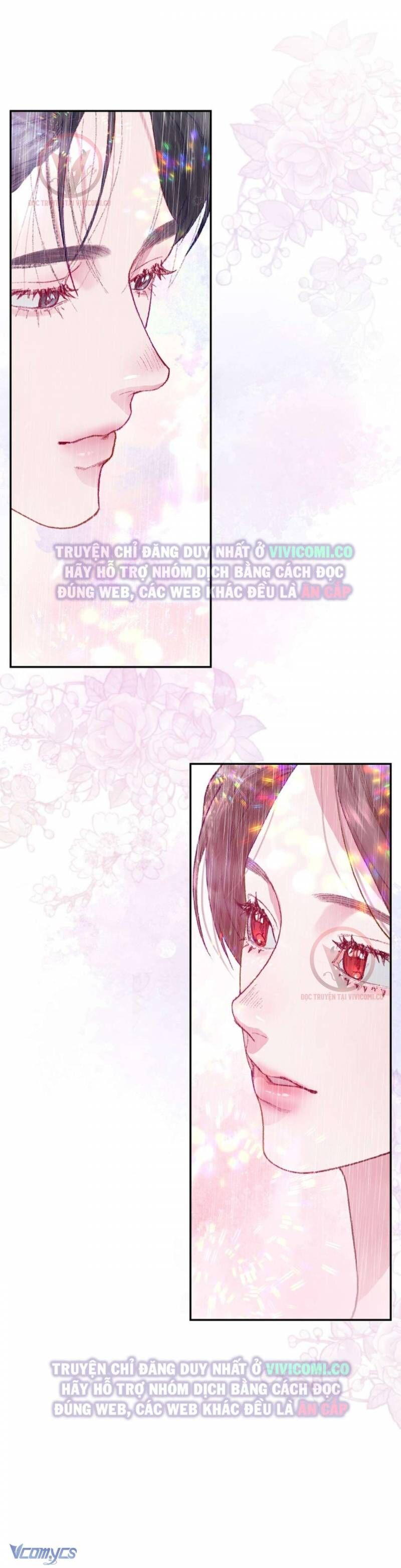 Chàng Quỷ Của Tôi Chapter 11 - Trang 2