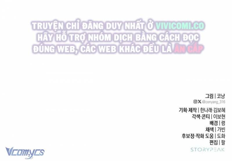 Chàng Quỷ Của Tôi Chapter 11 - Trang 2