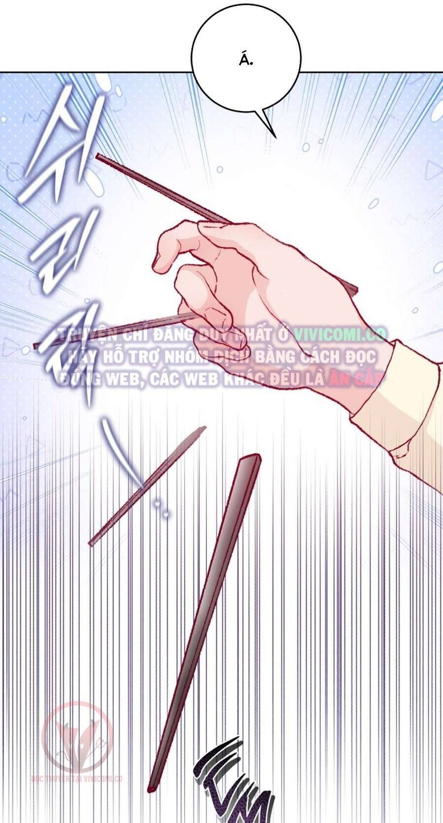 Chàng Quỷ Của Tôi Chapter 15 - Trang 2