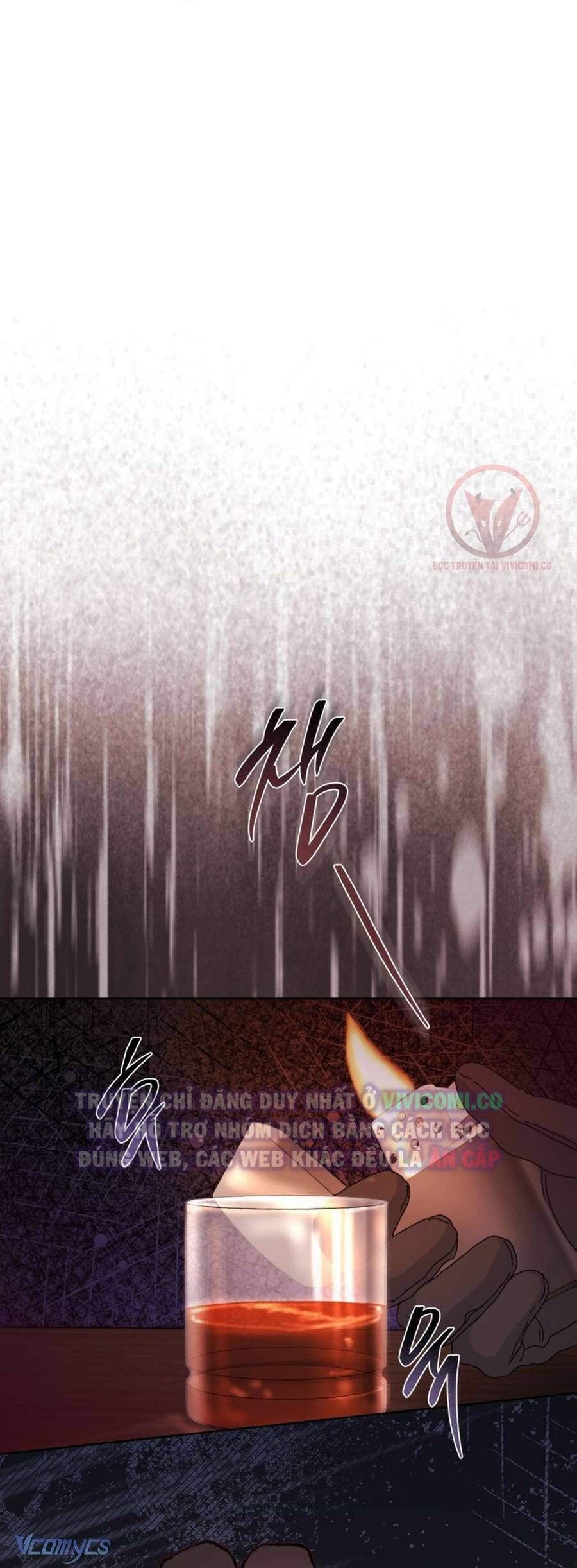 Chàng Quỷ Của Tôi Chapter 15 - Trang 2