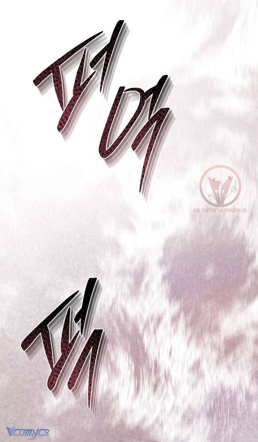 Chàng Quỷ Của Tôi Chapter 15 - Trang 2