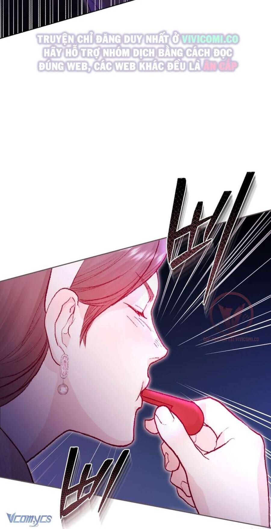 Chàng Quỷ Của Tôi Chapter 15 - Trang 2
