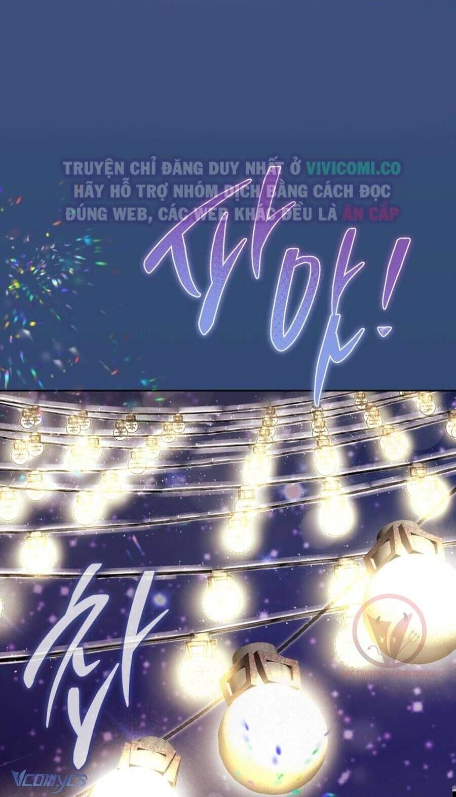 Chàng Quỷ Của Tôi Chapter 15 - Trang 2