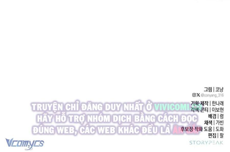 Chàng Quỷ Của Tôi Chapter 15 - Trang 2
