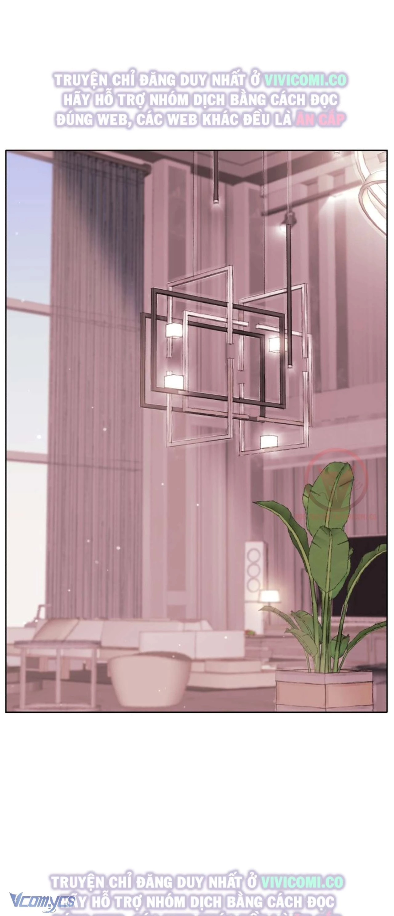 Chàng Quỷ Của Tôi Chapter 17 - Trang 2