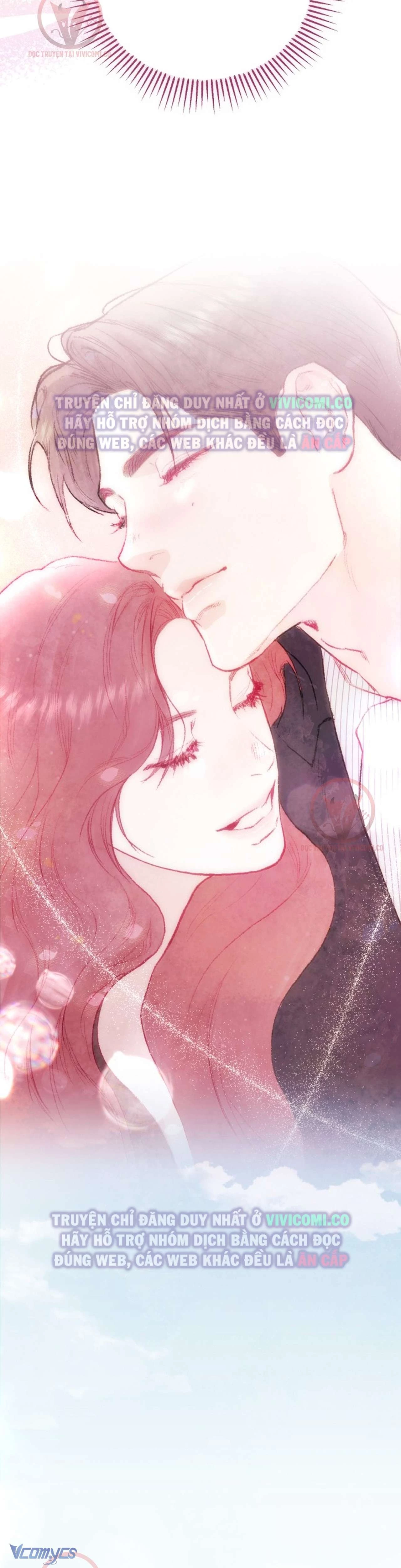 Chàng Quỷ Của Tôi Chapter 17 - Trang 2