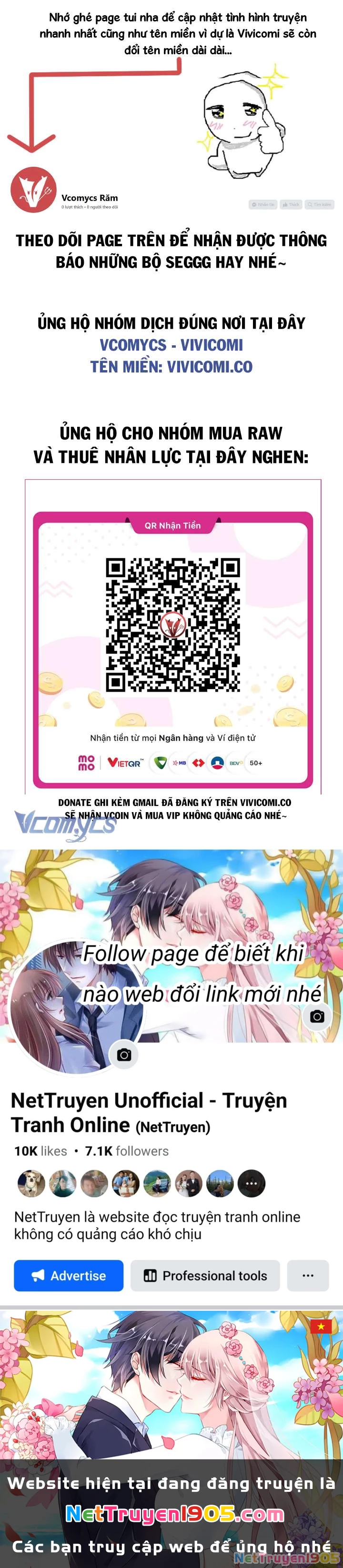 Chàng Quỷ Của Tôi Chapter 17 - Trang 2
