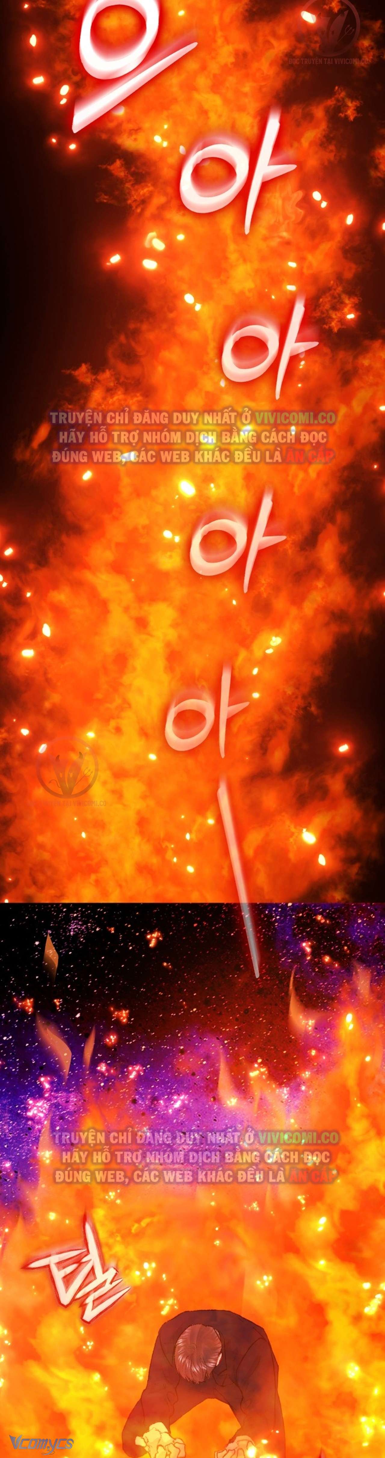 Chàng Quỷ Của Tôi Chapter 24 - Trang 2