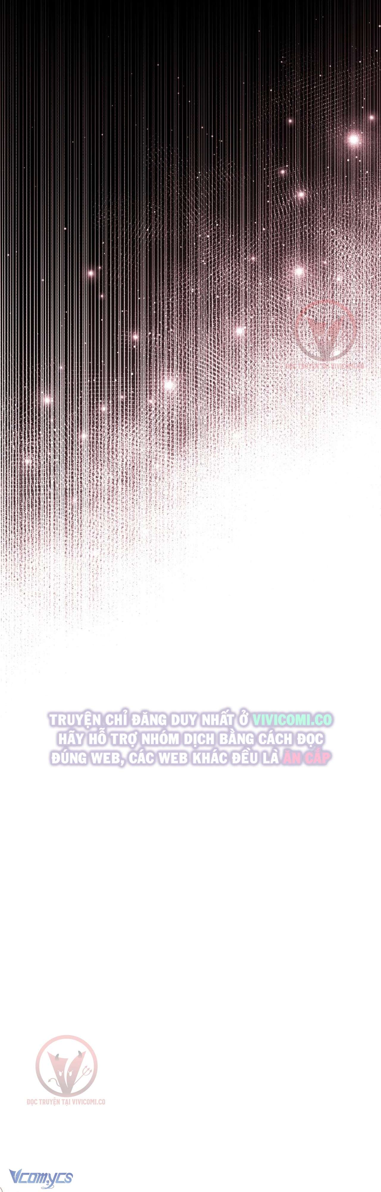 Chàng Quỷ Của Tôi Chapter 24 - Trang 2