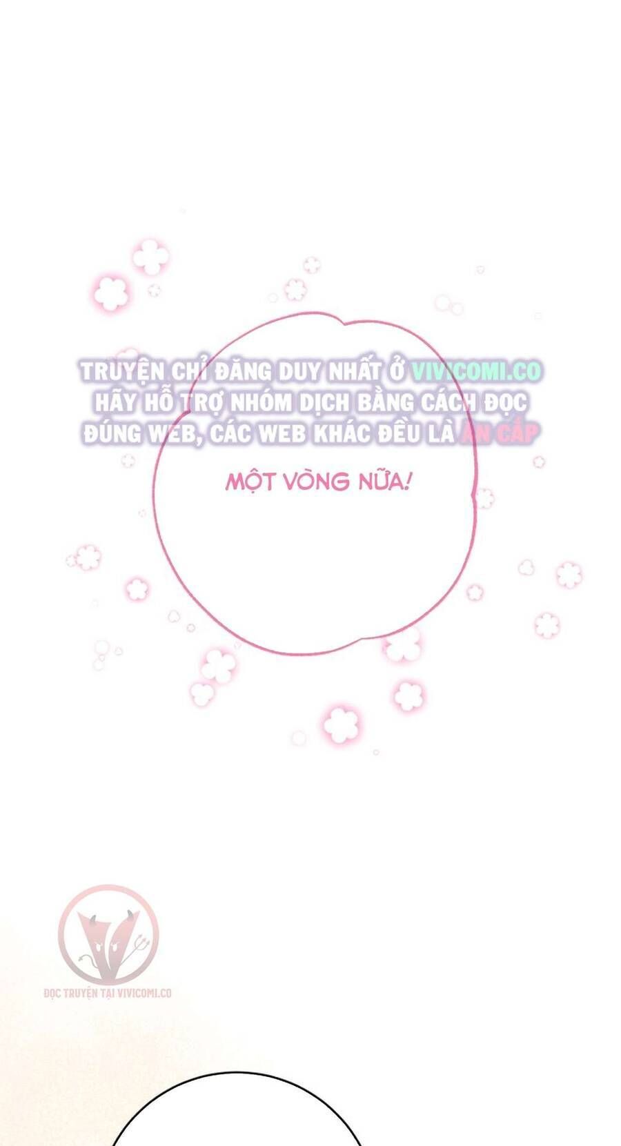 Chàng Quỷ Của Tôi Chapter 28 - Trang 2
