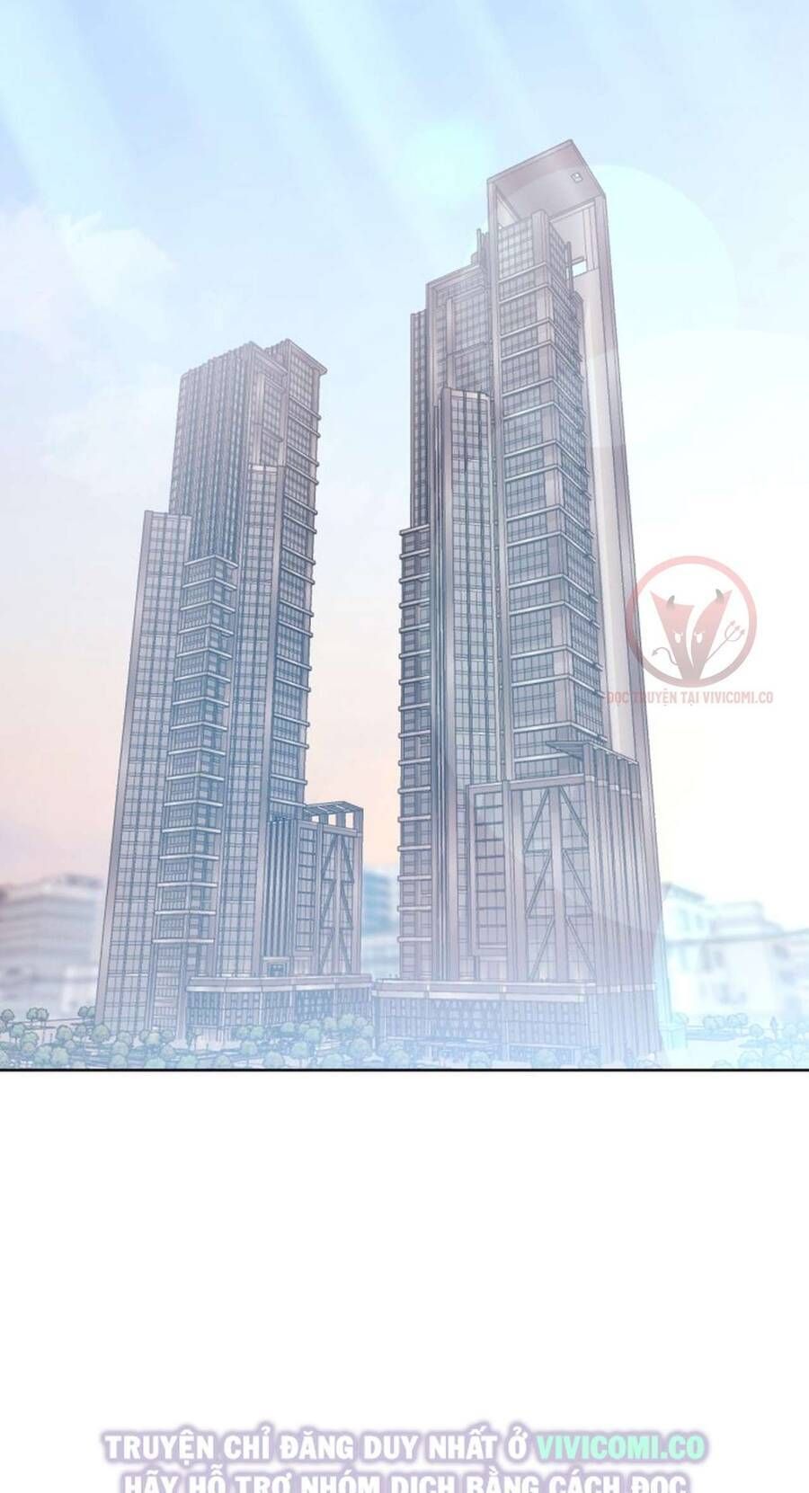 Chàng Quỷ Của Tôi Chapter 28 - Trang 2