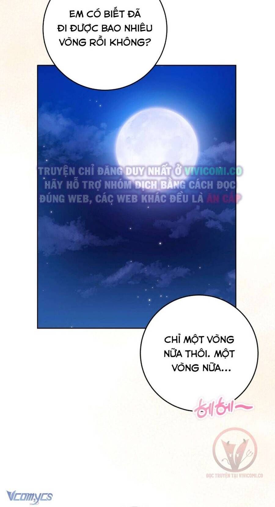 Chàng Quỷ Của Tôi Chapter 28 - Trang 2