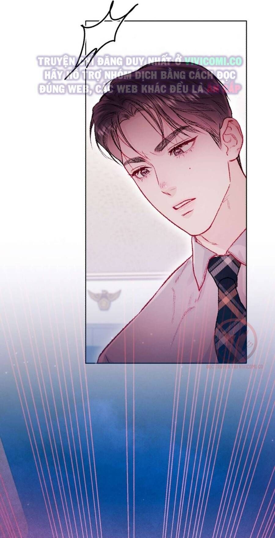 Chàng Quỷ Của Tôi Chapter 28 - Trang 2