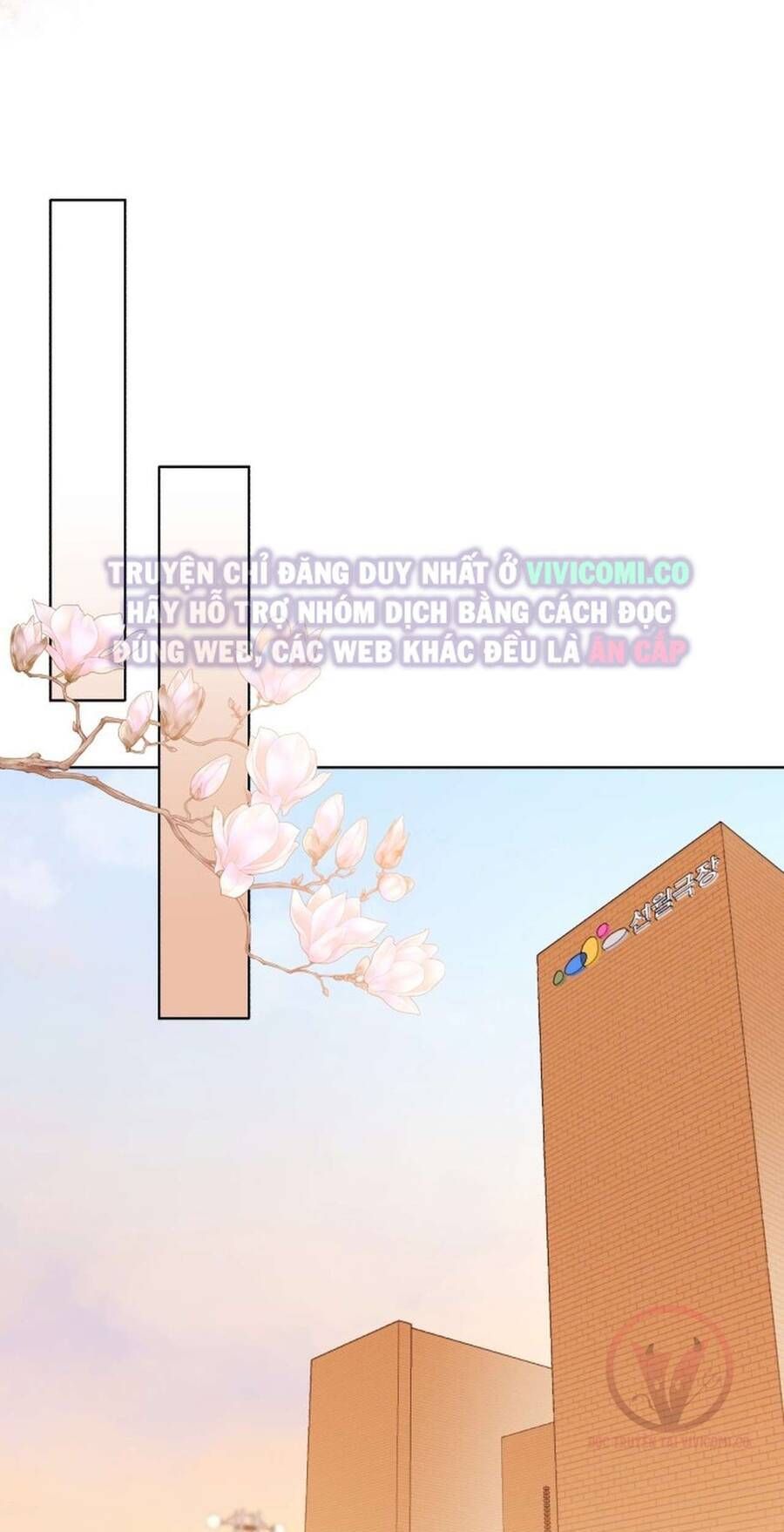 Chàng Quỷ Của Tôi Chapter 28 - Trang 2