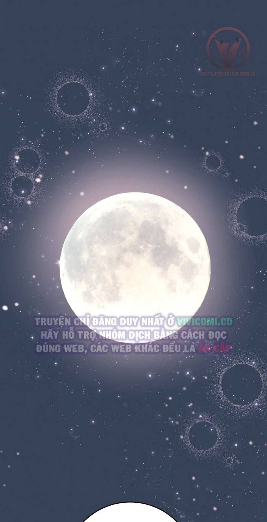 Chàng Quỷ Của Tôi Chapter 28 - Trang 2