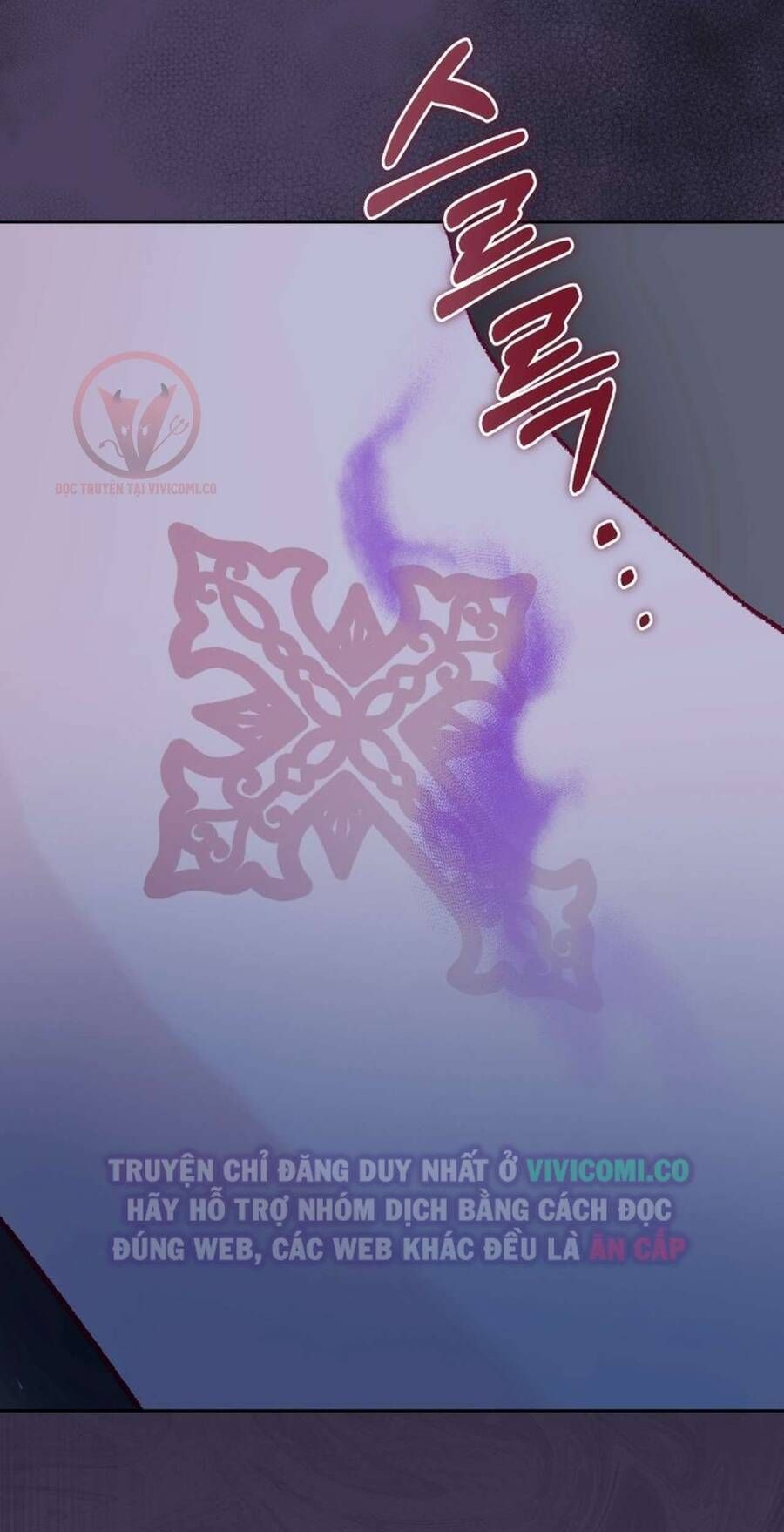 Chàng Quỷ Của Tôi Chapter 28 - Trang 2