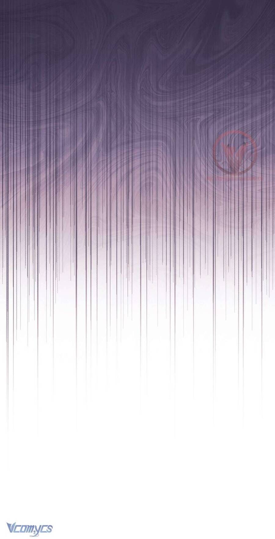 Chàng Quỷ Của Tôi Chapter 28 - Trang 2