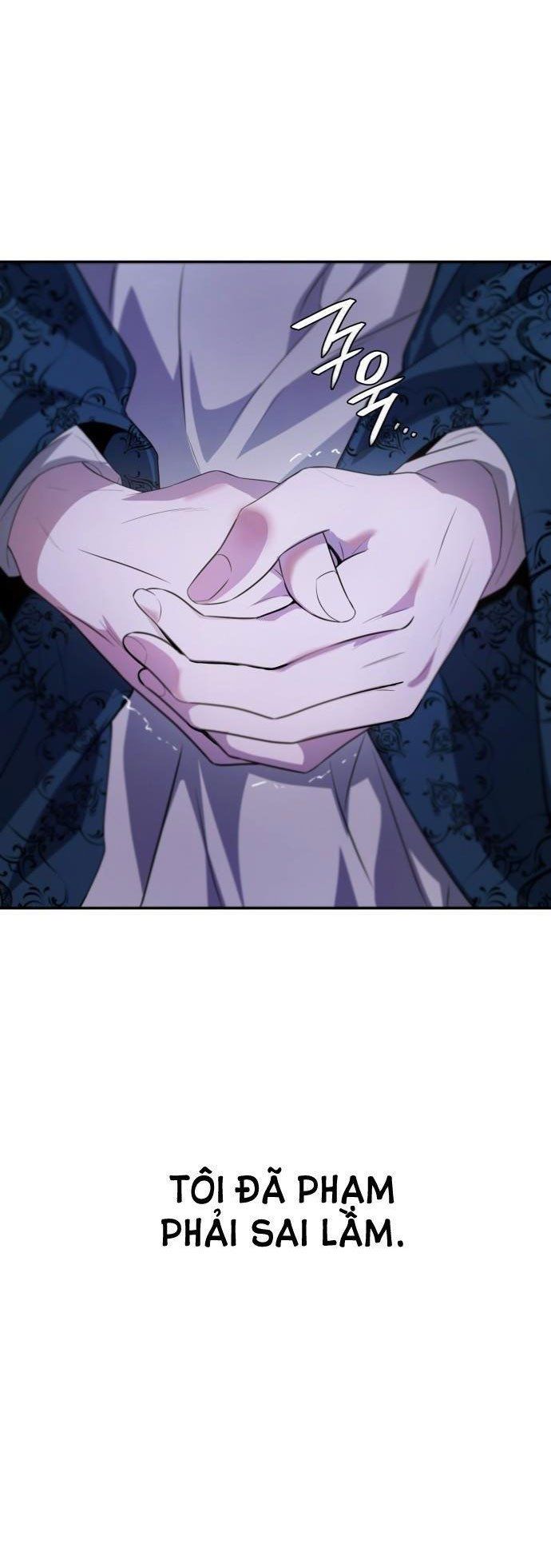 Chị Gái À, Kiếp Này Em Chính Là Nữ Hoàng Chapter 1.5 - Trang 2