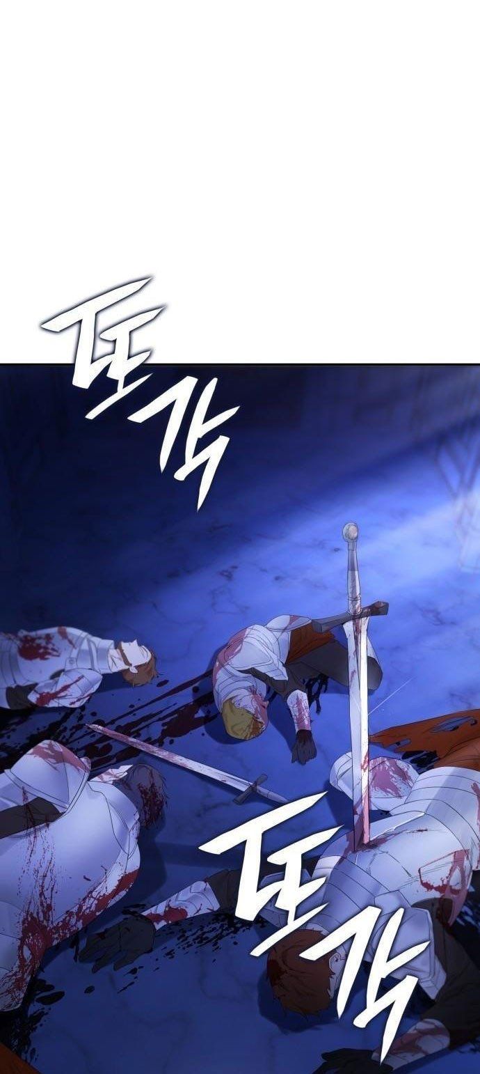Chị Gái À, Kiếp Này Em Chính Là Nữ Hoàng Chapter 1.5 - Trang 2