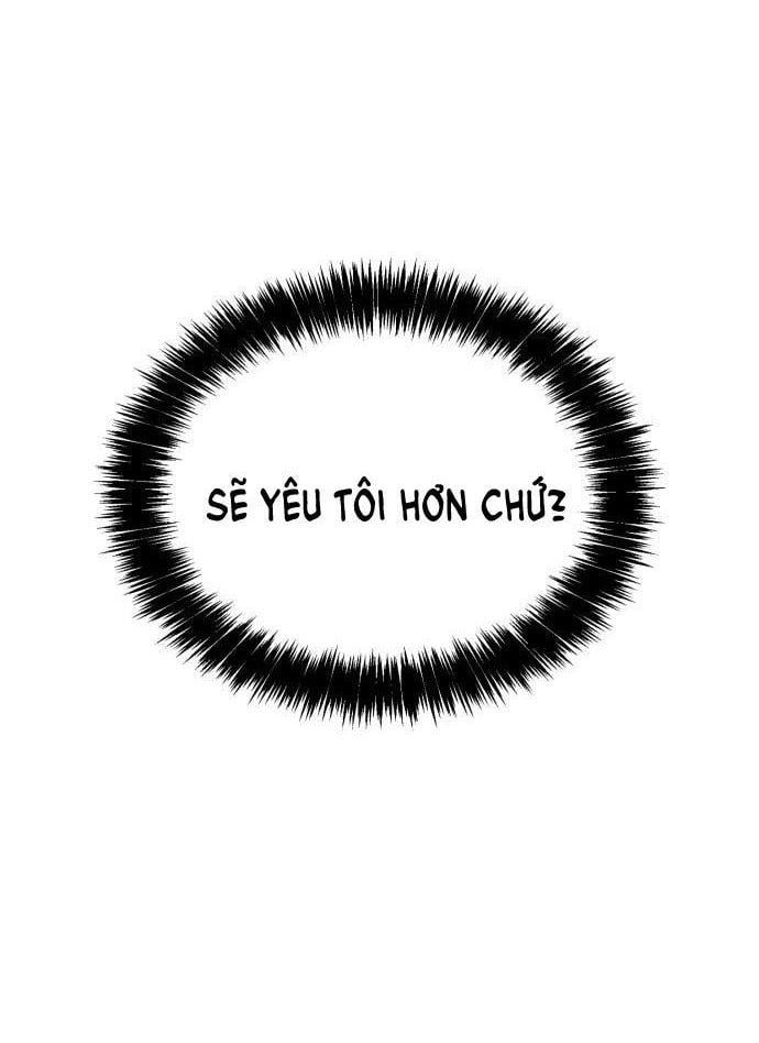 Chị Gái À, Kiếp Này Em Chính Là Nữ Hoàng Chapter 1.5 - Trang 2