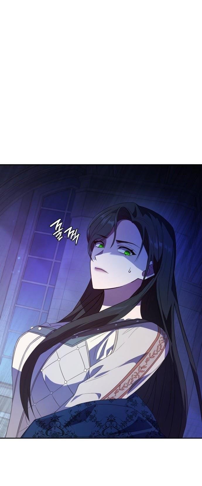 Chị Gái À, Kiếp Này Em Chính Là Nữ Hoàng Chapter 1.5 - Trang 2