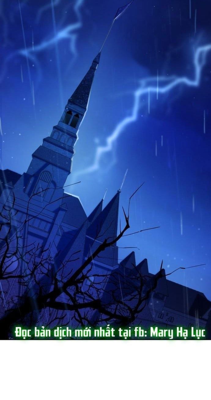Chị Gái À, Kiếp Này Em Chính Là Nữ Hoàng Chapter 1.5 - Trang 2