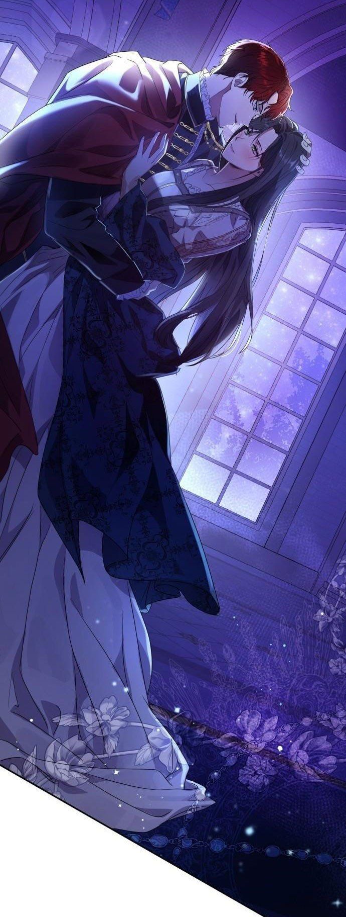 Chị Gái À, Kiếp Này Em Chính Là Nữ Hoàng Chapter 1.5 - Trang 2