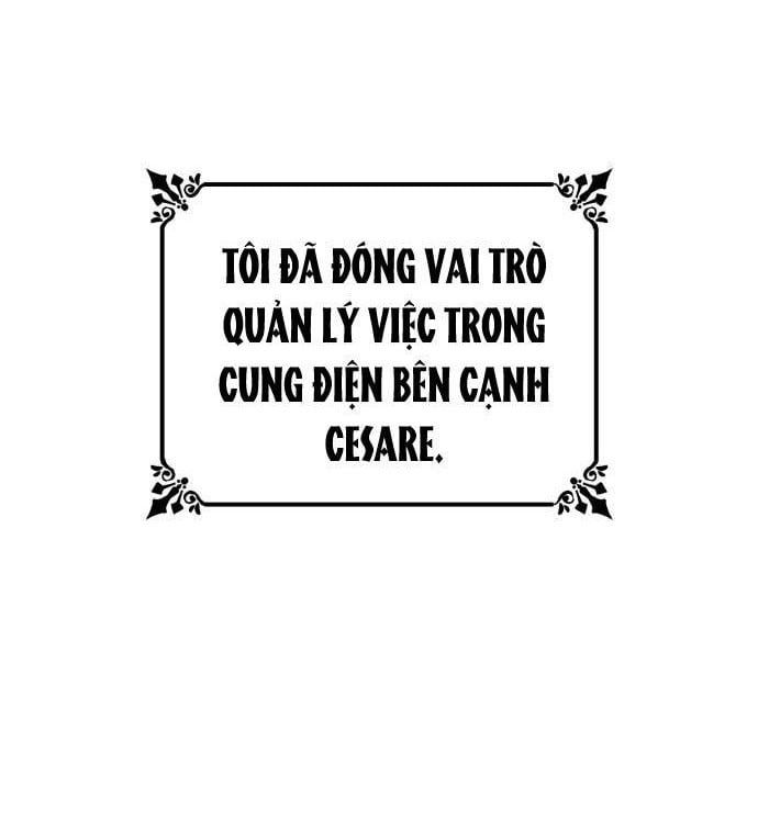 Chị Gái À, Kiếp Này Em Chính Là Nữ Hoàng Chapter 1.5 - Trang 2