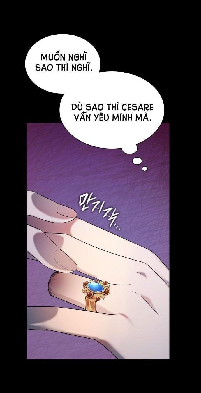 Chị Gái À, Kiếp Này Em Chính Là Nữ Hoàng Chapter 1.5 - Trang 2
