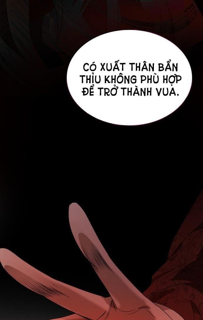 Chị Gái À, Kiếp Này Em Chính Là Nữ Hoàng Chapter 1.5 - Trang 2