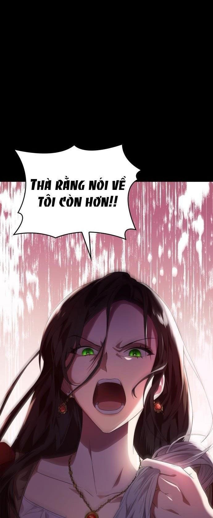 Chị Gái À, Kiếp Này Em Chính Là Nữ Hoàng Chapter 1.5 - Trang 2